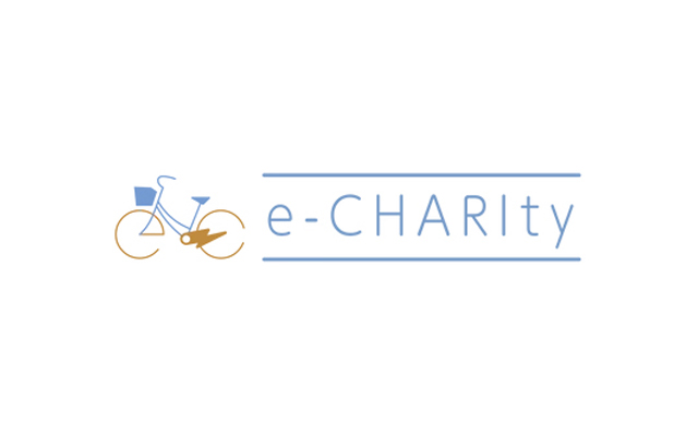 echarity_logo